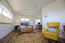 3167 Ninole Drive - SOLD (Image 8)