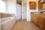 3167 Ninole Drive - SOLD (Image 9)