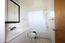 3167 Ninole Drive - SOLD (Image 10)