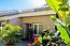 48 Shepherds Knolls - SOLD (Image 2)