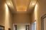 48 Shepherds Knolls - SOLD (Image 12)