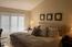 48 Shepherds Knolls - SOLD (Image 15)