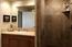 48 Shepherds Knolls - SOLD (Image 20)