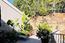 48 Shepherds Knolls - SOLD (Image 3)