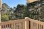 48 Shepherds Knolls - SOLD (Image 22)
