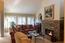 48 Shepherds Knolls - SOLD (Image 5)
