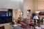 48 Shepherds Knolls - SOLD (Image 6)