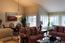 48 Shepherds Knolls - SOLD (Image 8)