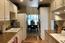 48 Shepherds Knolls - SOLD (Image 9)