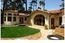 1110 MISSION Road - SOLD (Image 2)