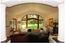 1110 MISSION Road - SOLD (Image 3)