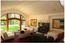 1110 MISSION Road - SOLD (Image 4)