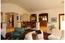 1110 MISSION Road - SOLD (Image 5)