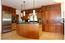 1110 MISSION Road - SOLD (Image 6)