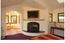 1110 MISSION Road - SOLD (Image 8)