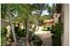 1110 MISSION Road - SOLD (Image 9)