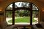 1110 MISSION Road - SOLD (Image 10)