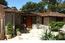 NW Palou - SOLD (Image 2)