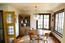 NW Palou - SOLD (Image 5)
