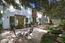 1022 Matador Road - SOLD (Image 2)