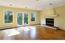 1022 Matador Road - SOLD (Image 11)