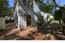 1022 Matador Road - SOLD (Image 12)