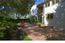 1022 Matador Road - SOLD (Image 13)