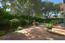 1022 Matador Road - SOLD (Image 14)