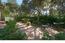 1022 Matador Road - SOLD (Image 15)