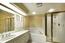 1022 Matador Road - SOLD (Image 16)