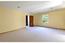 1022 Matador Road - SOLD (Image 17)