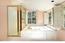 1022 Matador Road - SOLD (Image 18)