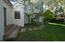 1022 Matador Road - SOLD (Image 19)