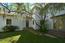 1022 Matador Road - SOLD (Image 20)