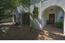 1022 Matador Road - SOLD (Image 3)