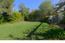 1022 Matador Road - SOLD (Image 21)