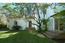 1022 Matador Road - SOLD (Image 22)