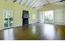 1022 Matador Road - SOLD (Image 4)