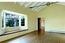 1022 Matador Road - SOLD (Image 5)
