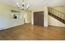 1022 Matador Road - SOLD (Image 6)
