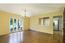 1022 Matador Road - SOLD (Image 7)