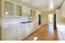 1022 Matador Road - SOLD (Image 8)