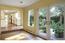 1022 Matador Road - SOLD (Image 9)