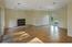 1022 Matador Road - SOLD (Image 10)