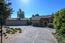 23835 Secretariat Lane - SOLD (Image 2)