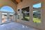 23835 Secretariat Lane - SOLD (Image 11)