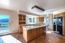 23835 Secretariat Lane - SOLD (Image 12)