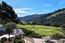 23835 Secretariat Lane - SOLD (Image 15)