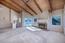 23835 Secretariat Lane - SOLD (Image 18)