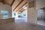 23835 Secretariat Lane - SOLD (Image 20)